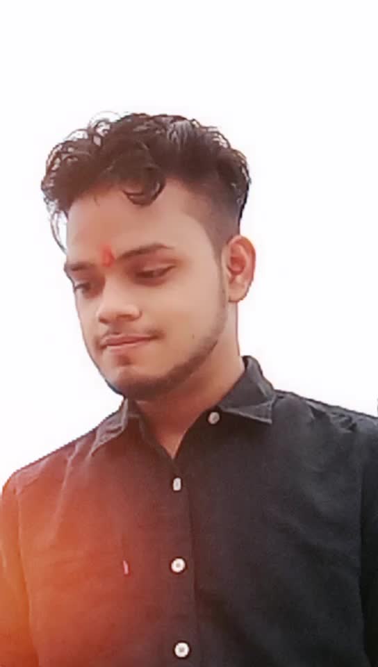 @official____-_mahi