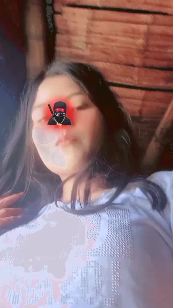 @Natsumi Gi