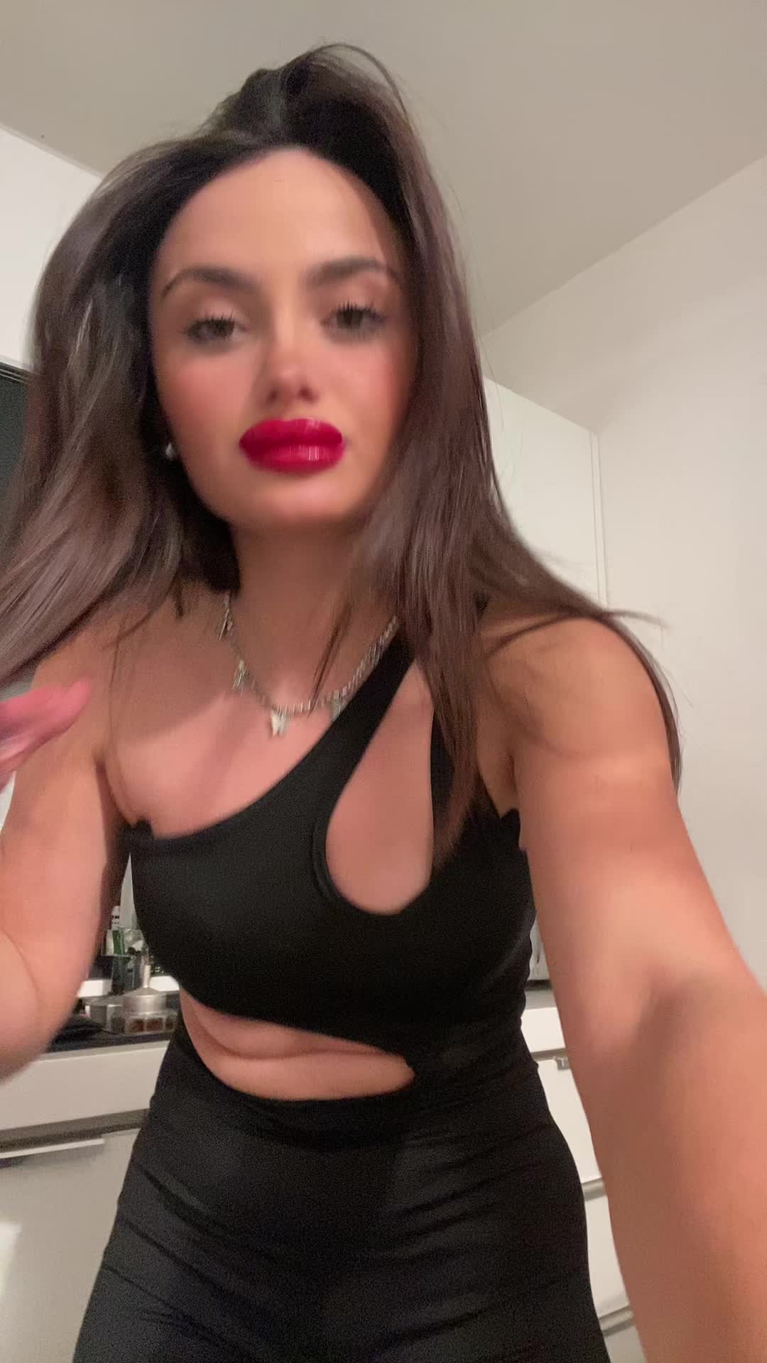 @Martinacappa10