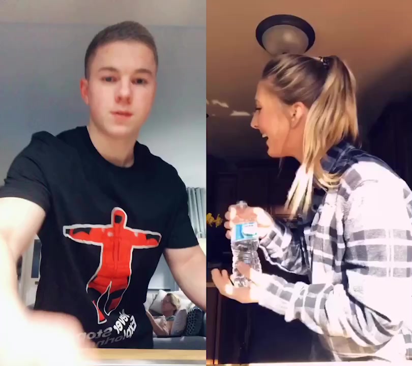 @maccaread17