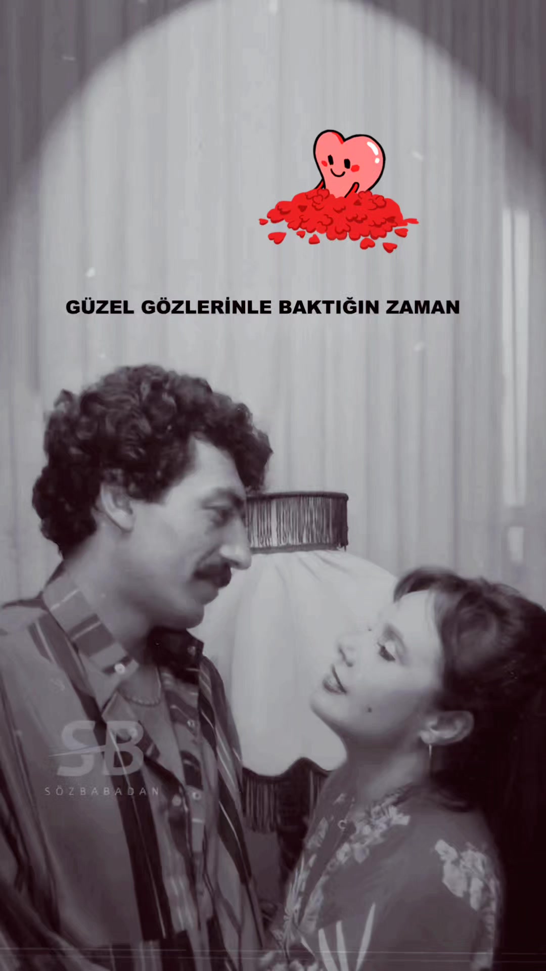 @Aylin Soylu
