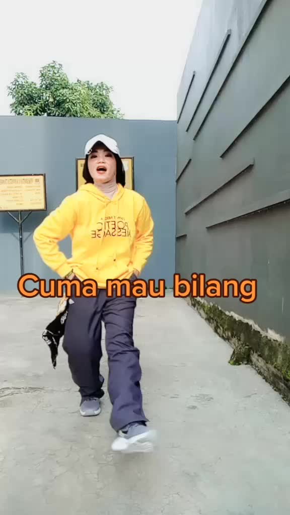 @🎼🎶🎤donggibuyeo🐓AAMAY-KPCI❤