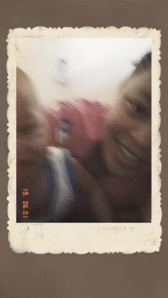 @Grizelle asyifa yusna