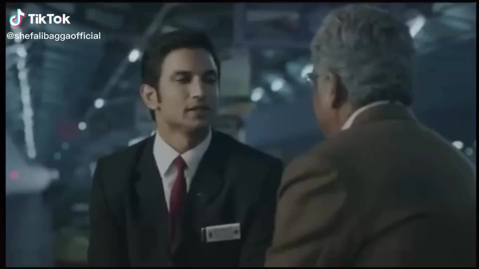 @M Parameswar