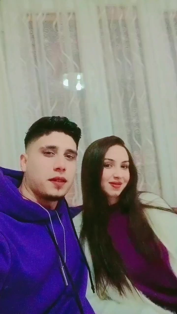 @Sewoşunuzzz