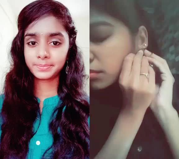 @Rashmiammu64