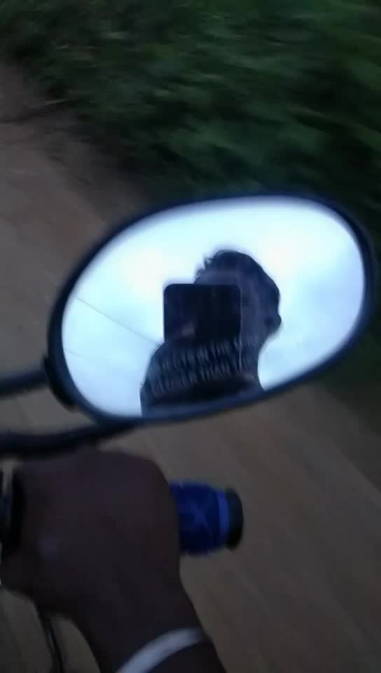 @kulanjan Prajapati