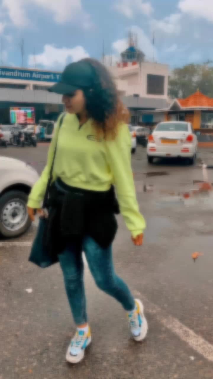 @ravi_cherry