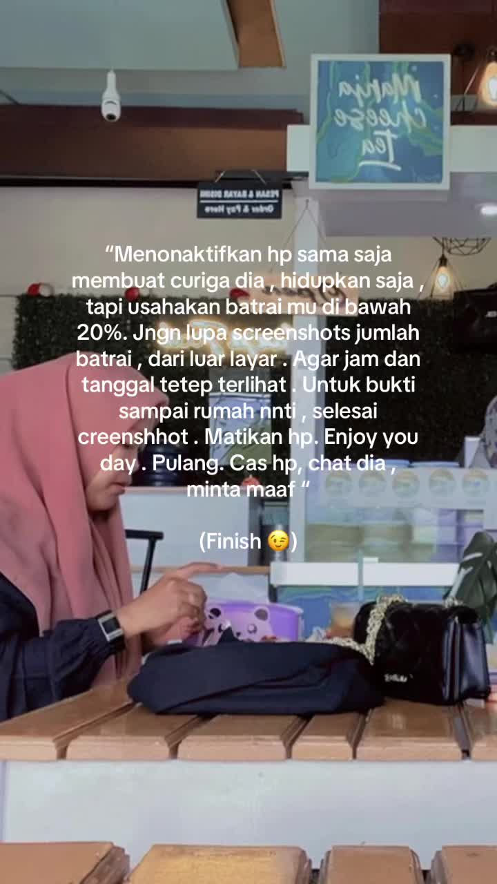 @Baby’Mate29🦋