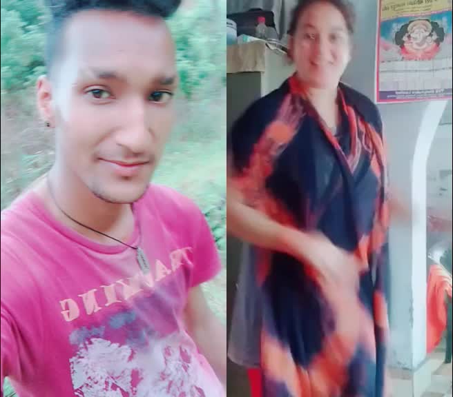 @Nikhil singh bohra