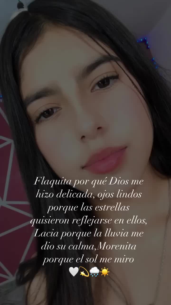 @vaaleciita