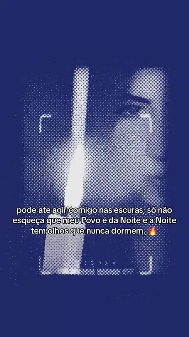 @morgan.acartomante