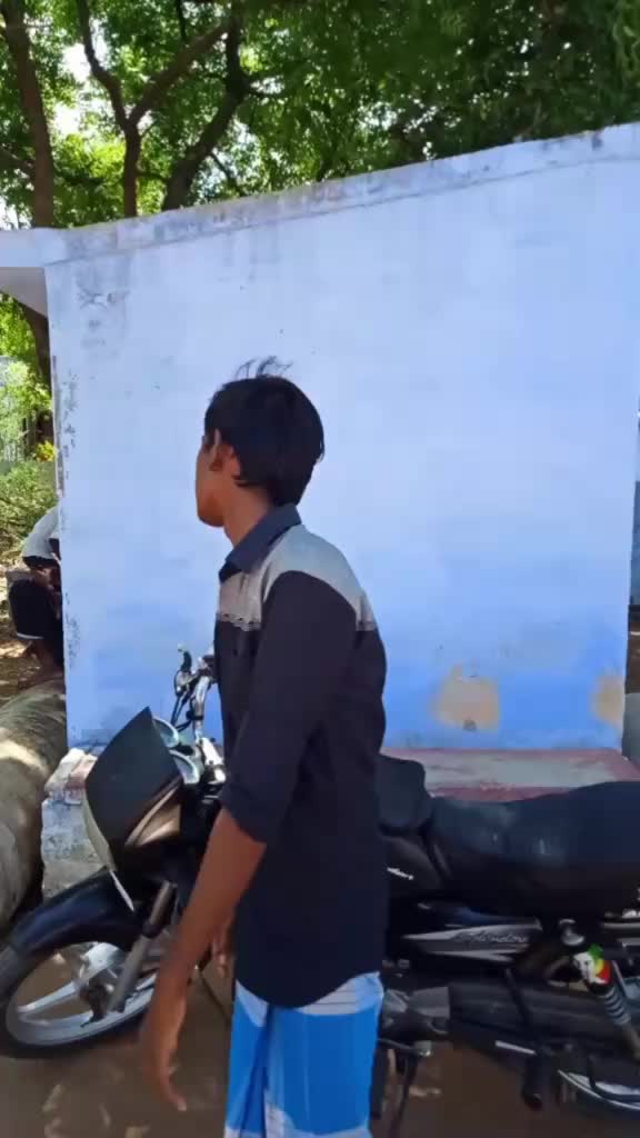 @சியான்விக்ரம்