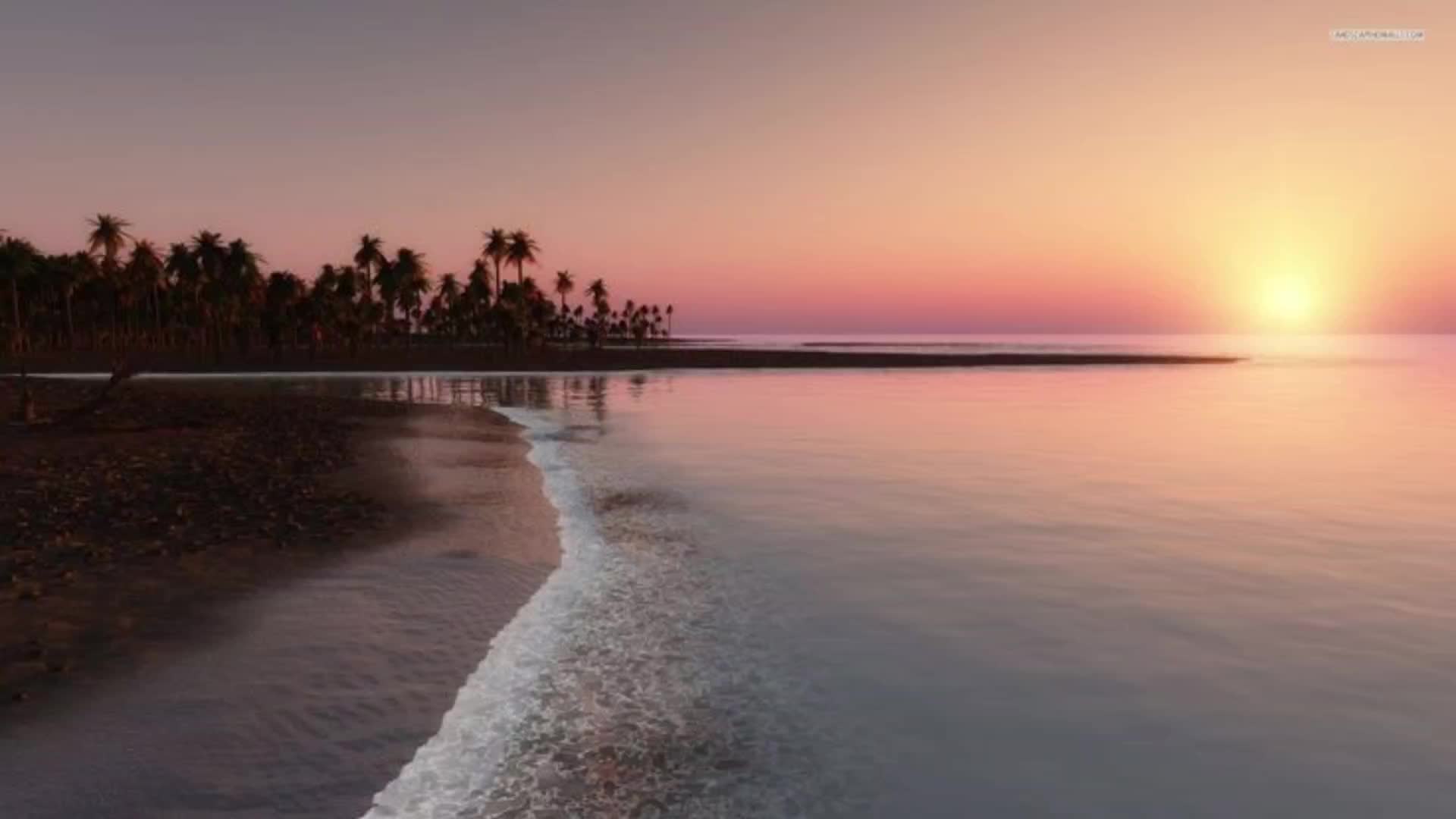 @💗