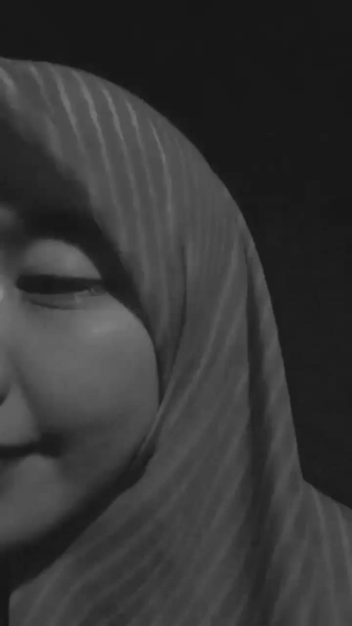 @BUTIRAN DEBU🌺