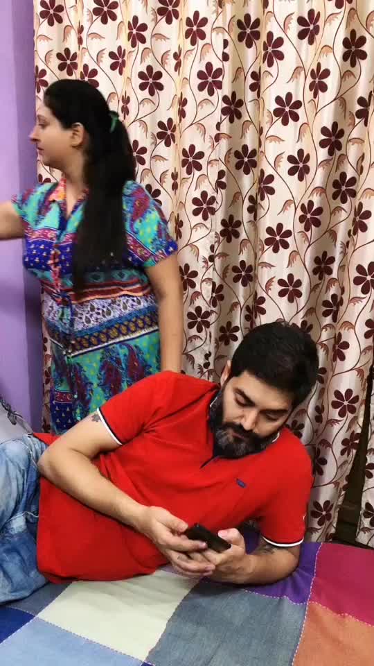 @Mr._Mrs._Dora