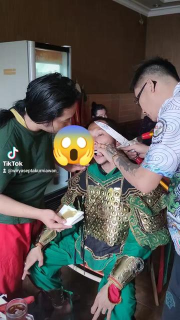 @wiryaseptakurniawan