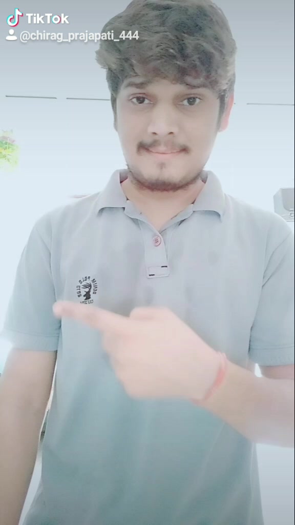 @Chirag_Prajapati_