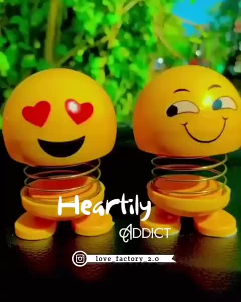 @Sreekutti Kuttus