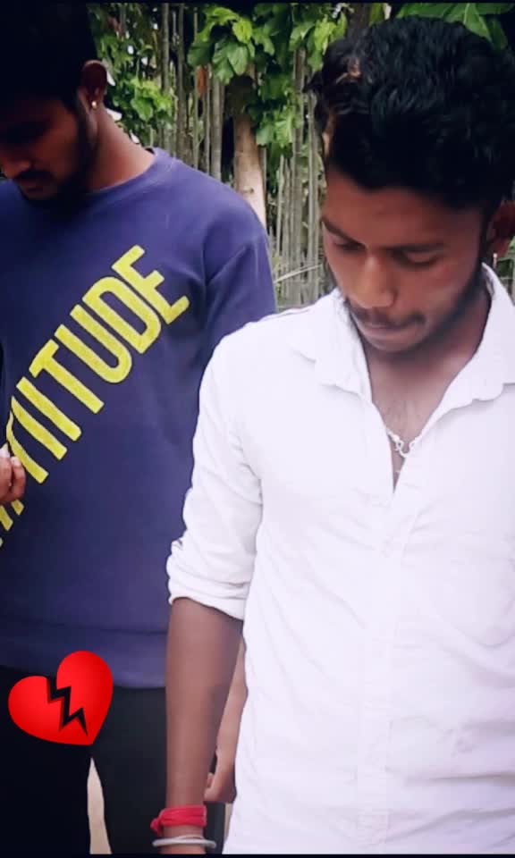 @Shashank@belli
