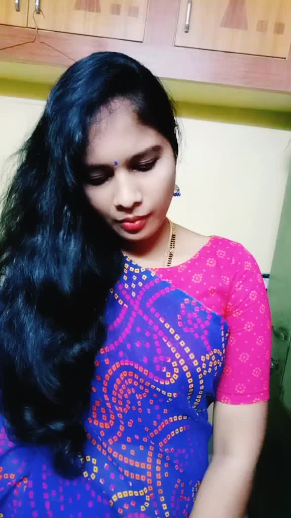 @ganesh lucky
