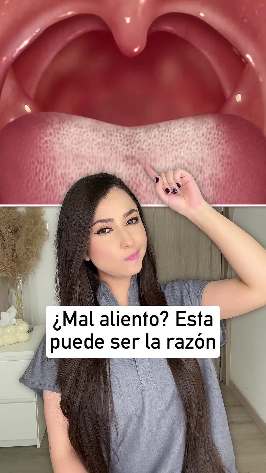 @Dra. Pau Z&uacute;&ntilde;iga