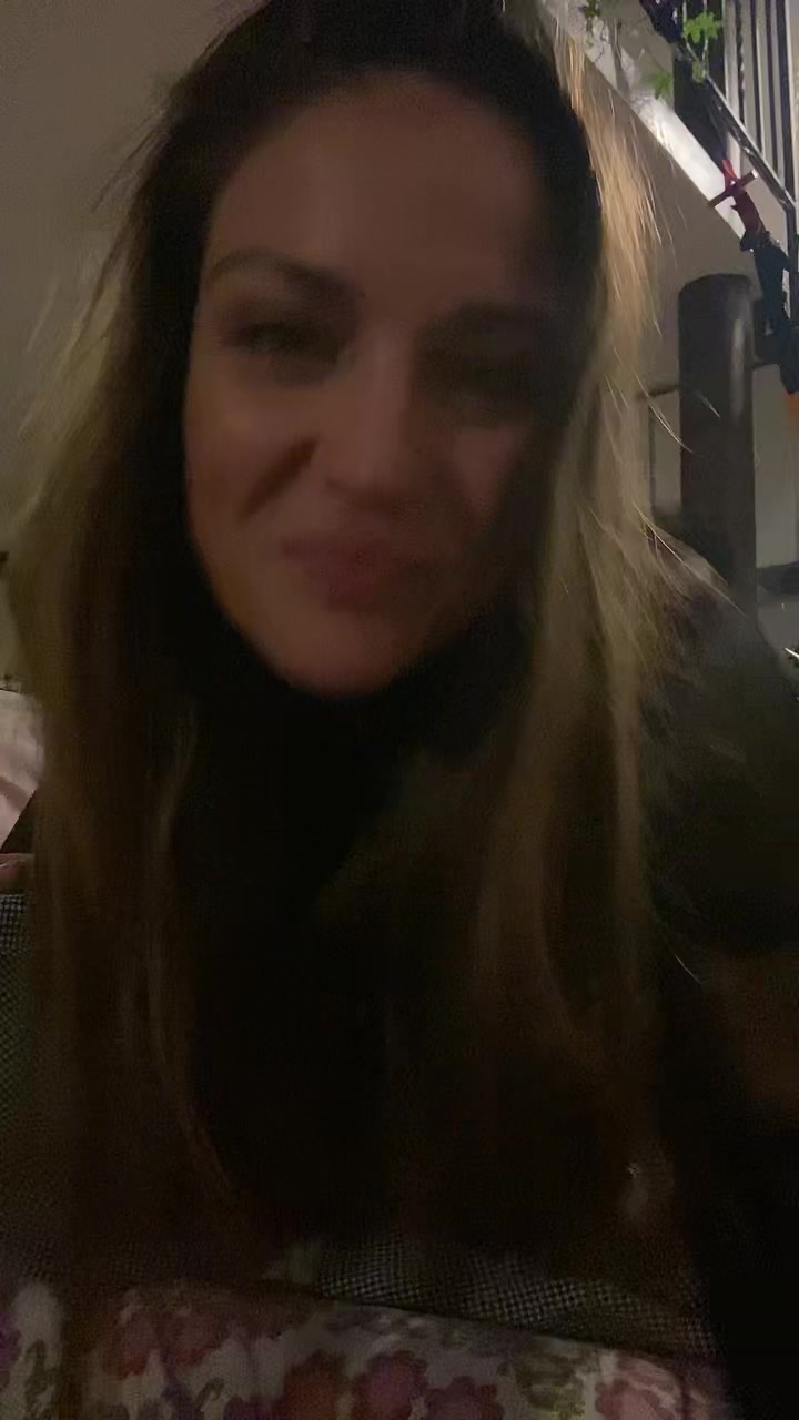 @Mireia Nin