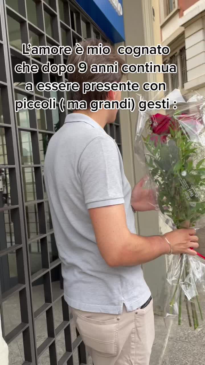 @Martina Cimafonte