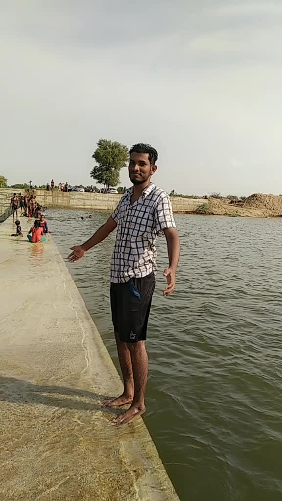@Karabu Gonchikar