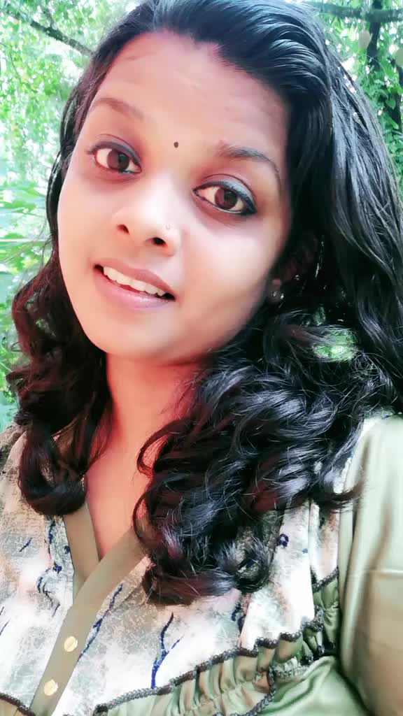 @ponnuzz26