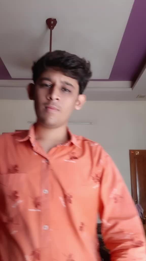 @_jay_mehta_6049