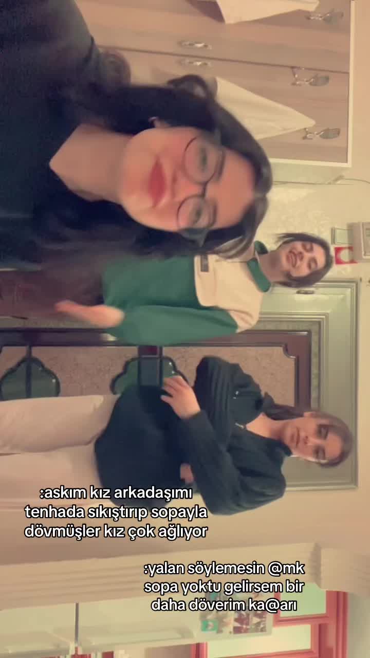 @baharrsah_