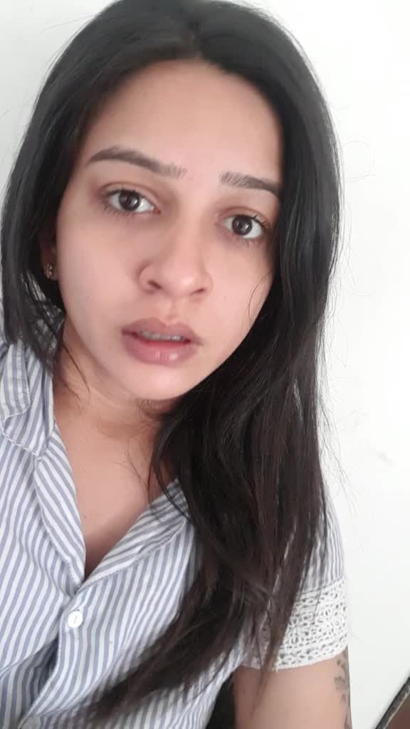 @Divya Ganesh