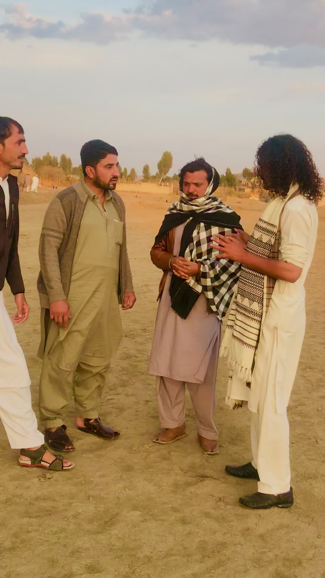 @Abu Pathan 2433