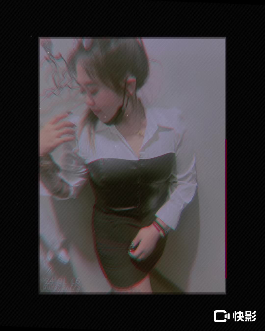 @๐๐ฒ๐ท ๐๐ฒ๐ท ๐