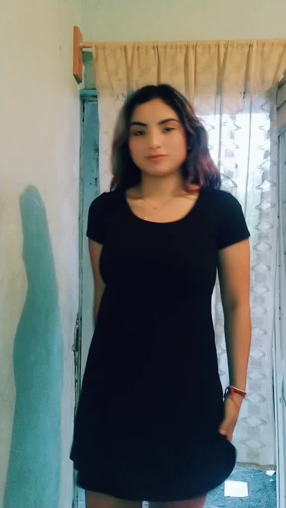 @Amayrani ❤️