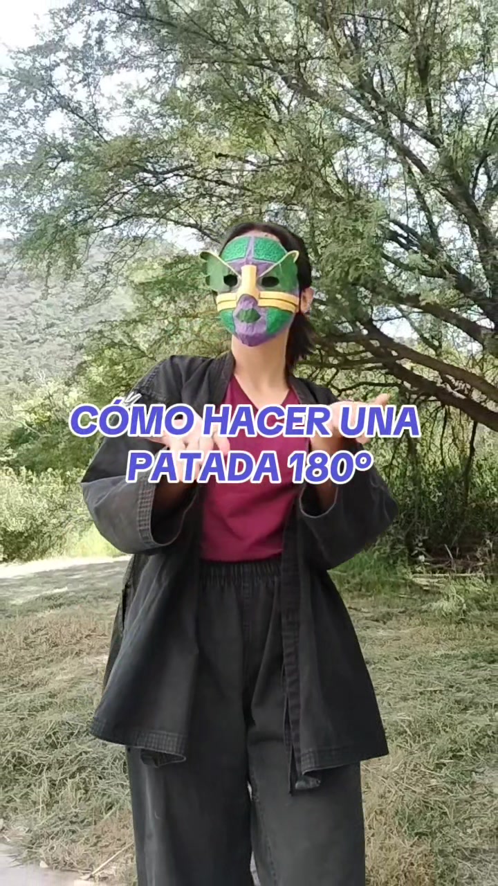 @IHIXE 🥊