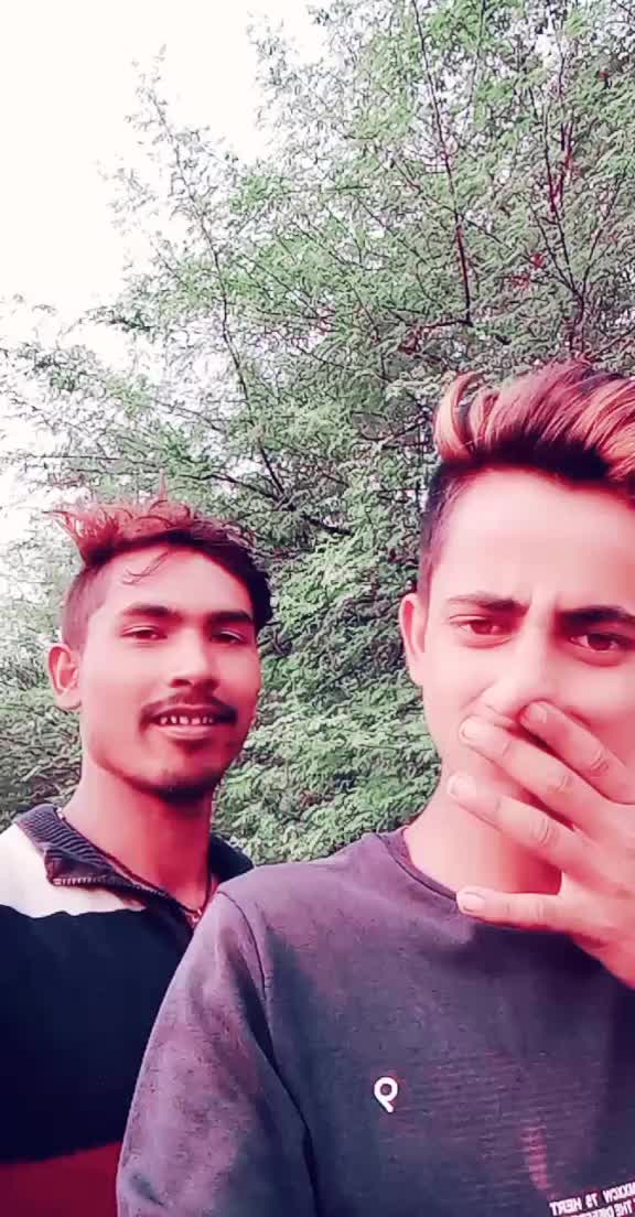 @miya bhai