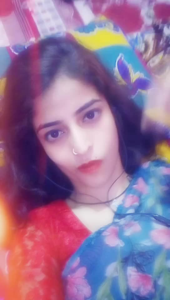 @Kashish Bhardwaj