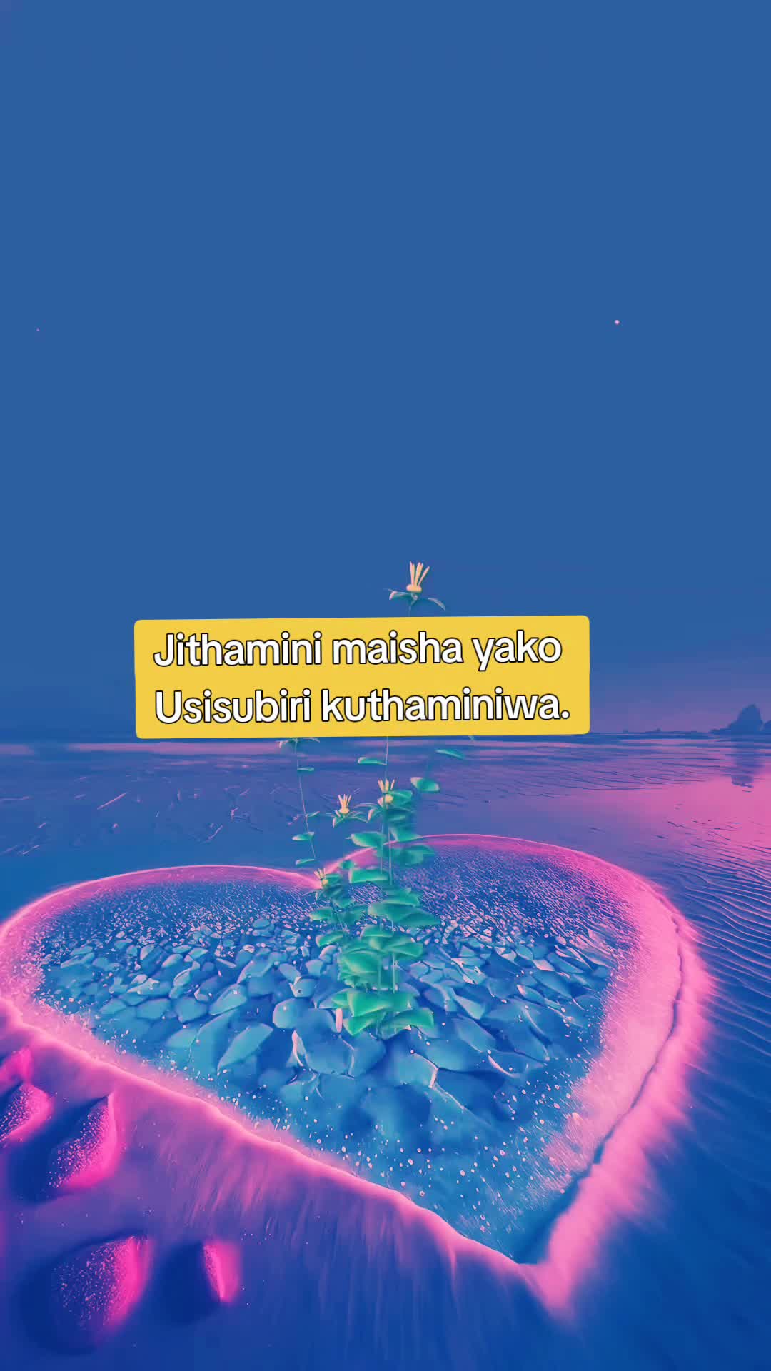 @PRINCESS QUOTES 💞🥰