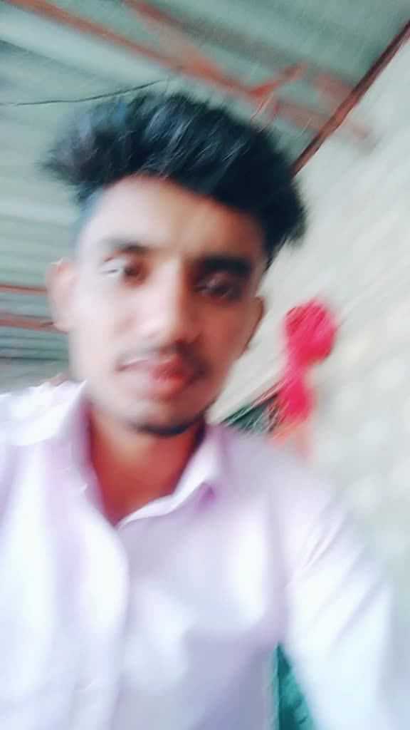 @Goutam 007