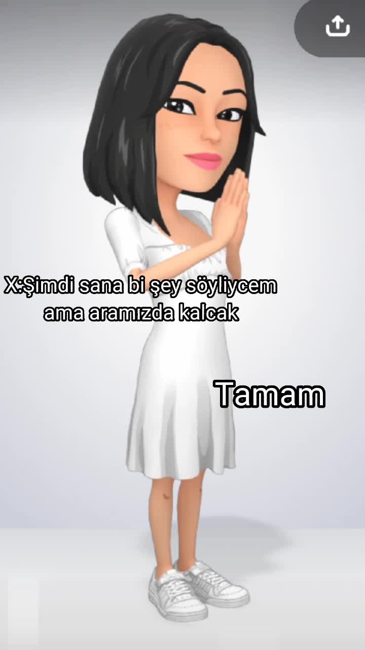 @reckoll_cakall