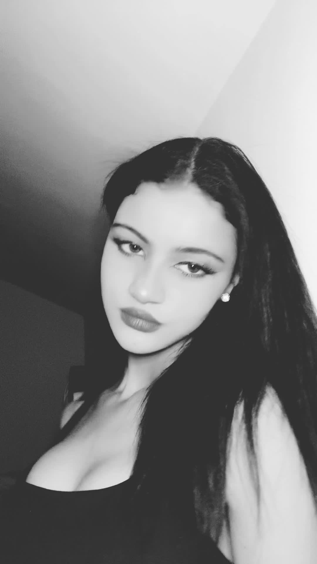 @S๐