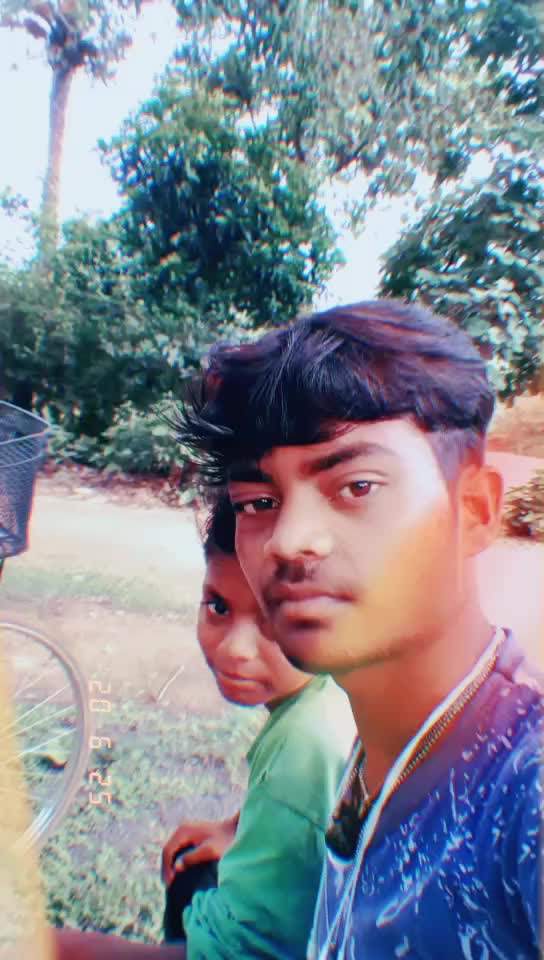 @Babu Ray Babu Ray492