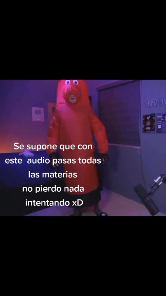 @un poco de todo