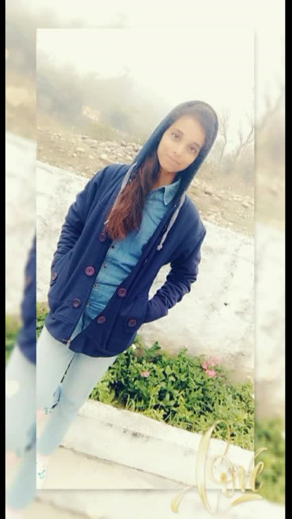 @swati sharma