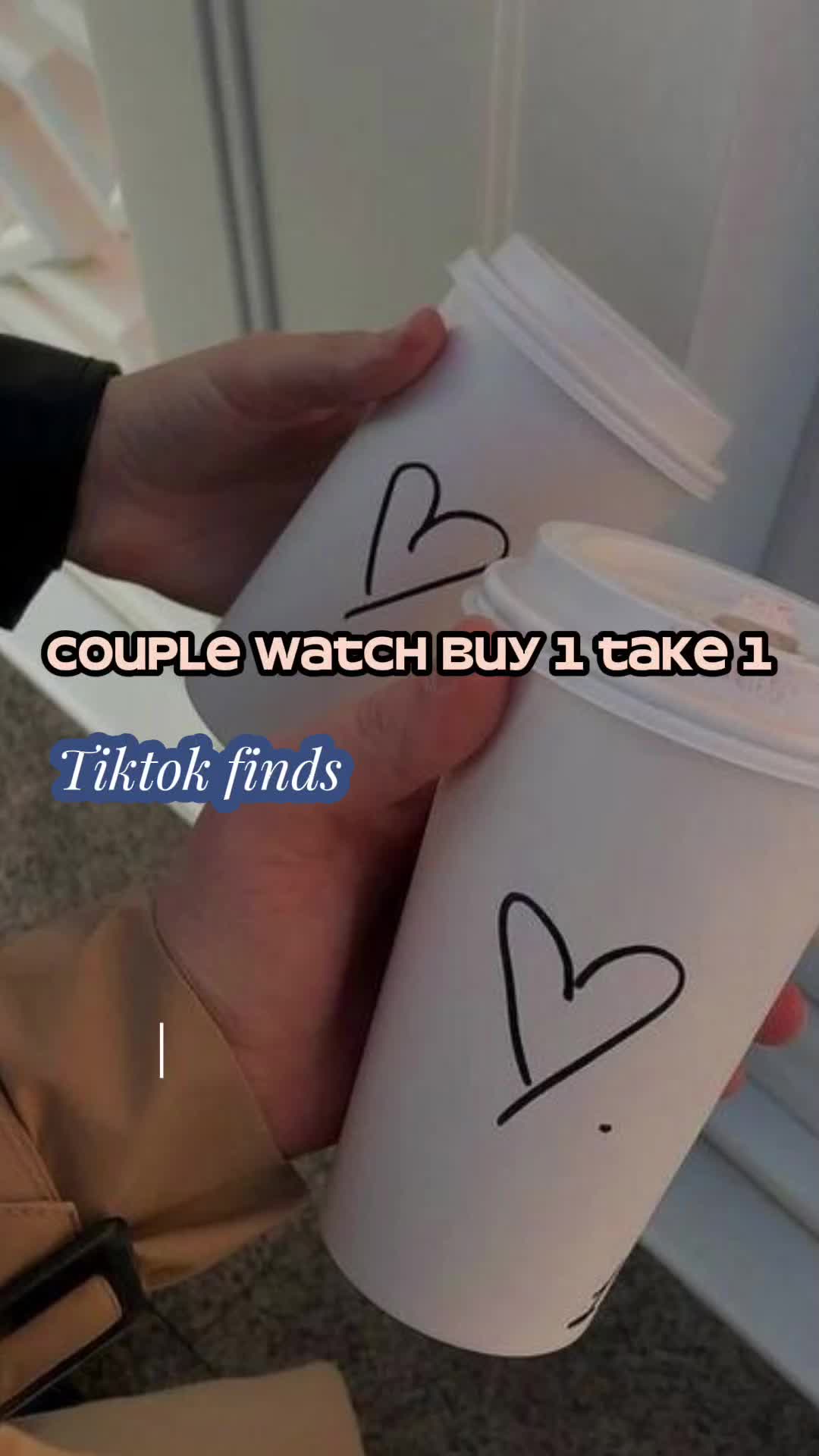 @Maraaa