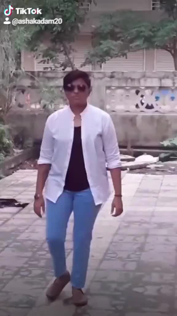@😎aashiii🤠