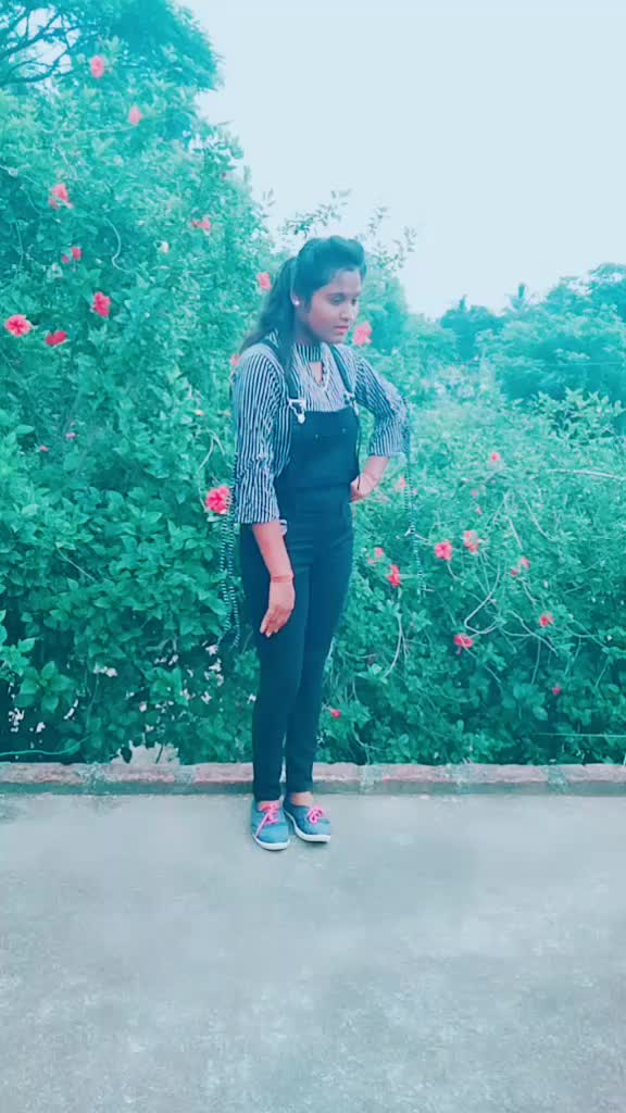 @laxmipriya sahoo