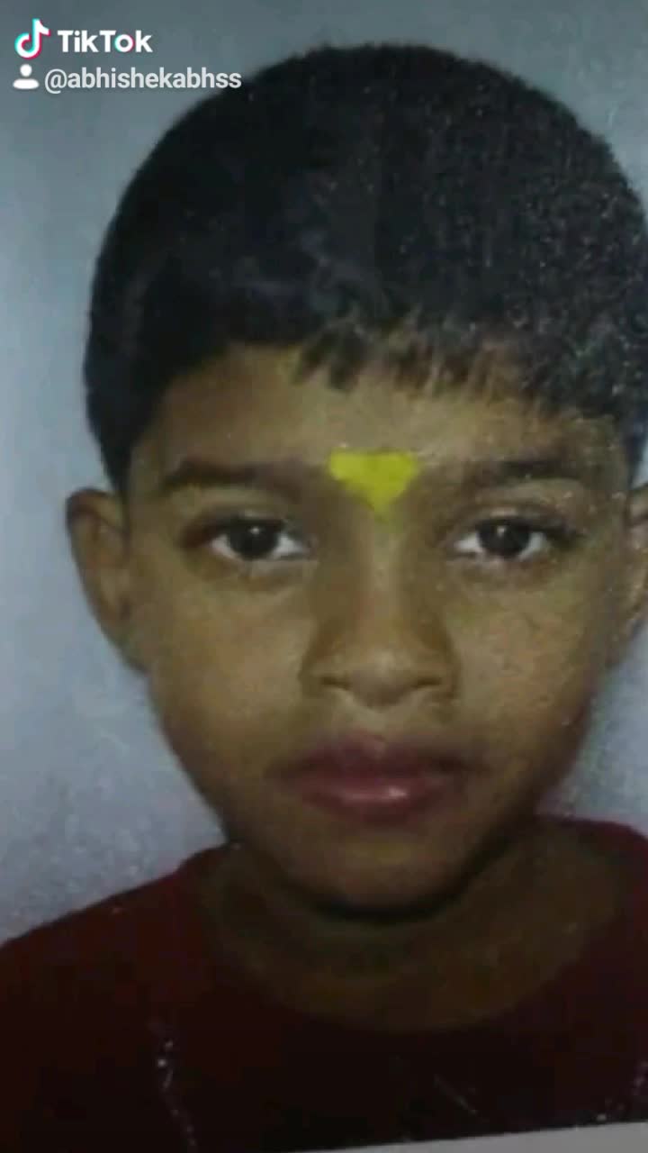 @Abhishek_motal77
